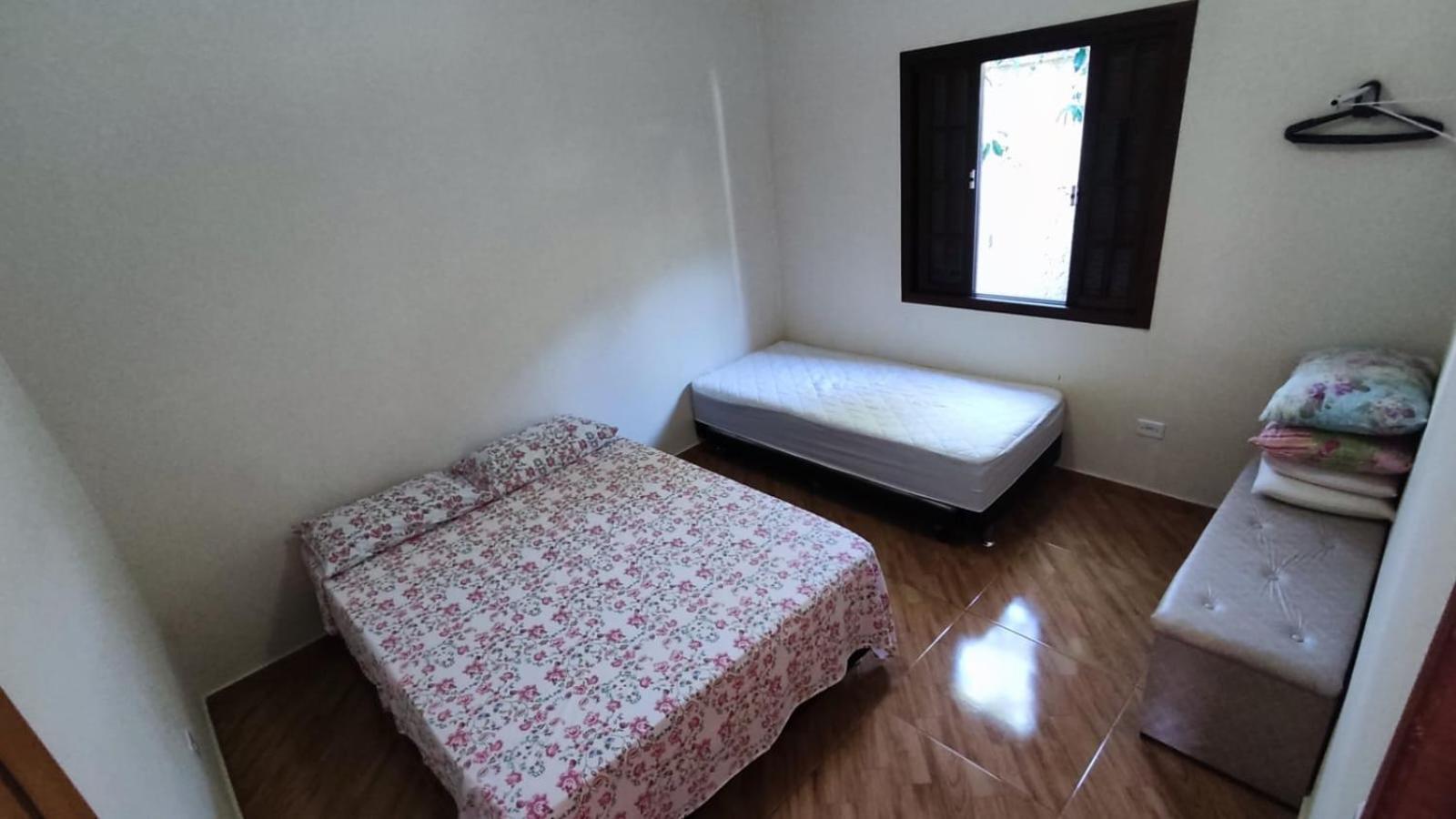 Lar Doce Lar Em Araquari Dış mekan fotoğraf