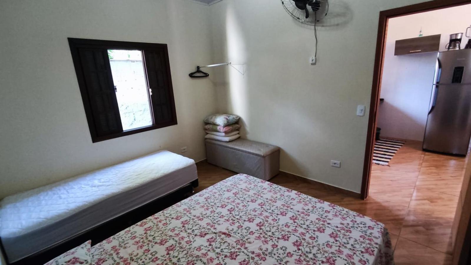 Lar Doce Lar Em Araquari Dış mekan fotoğraf