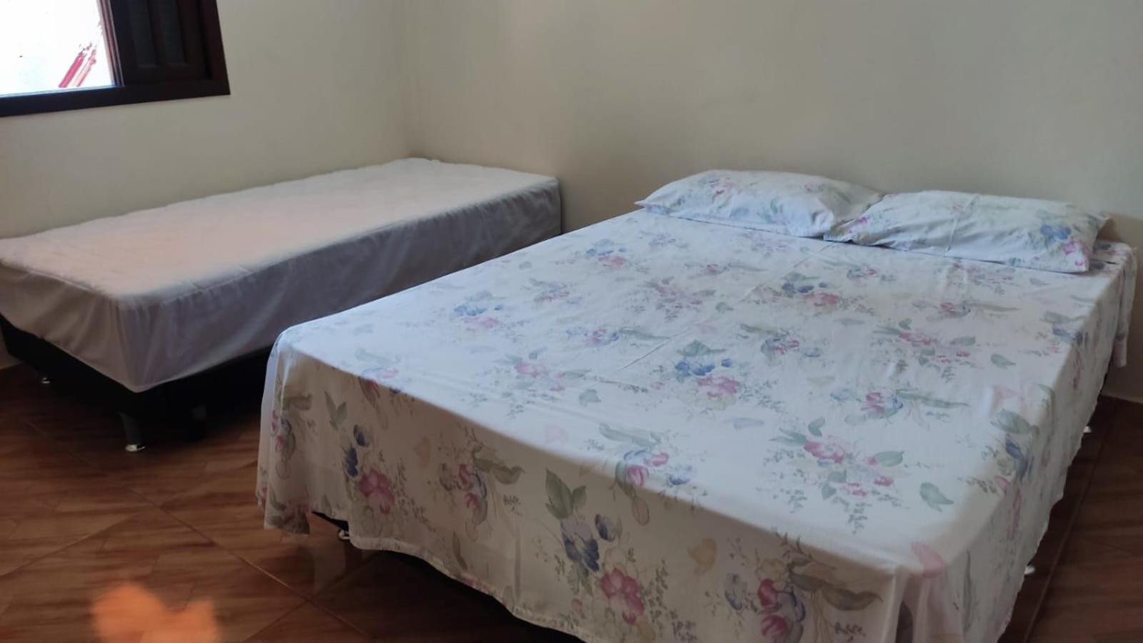 Lar Doce Lar Em Araquari Dış mekan fotoğraf