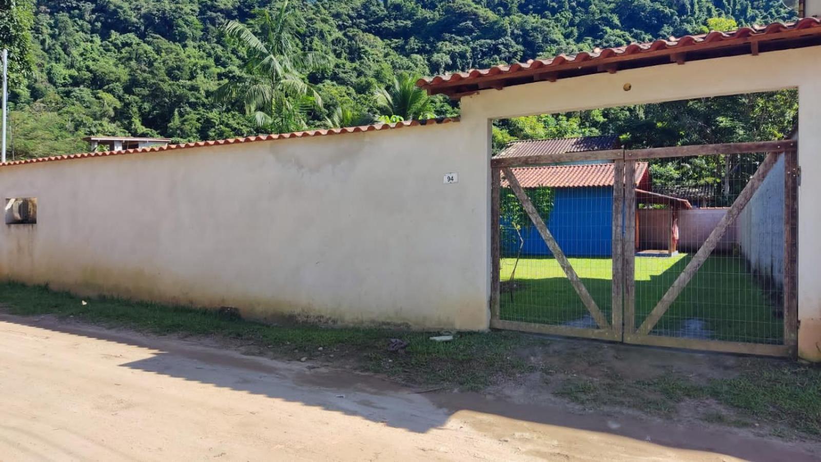 Lar Doce Lar Em Araquari Dış mekan fotoğraf