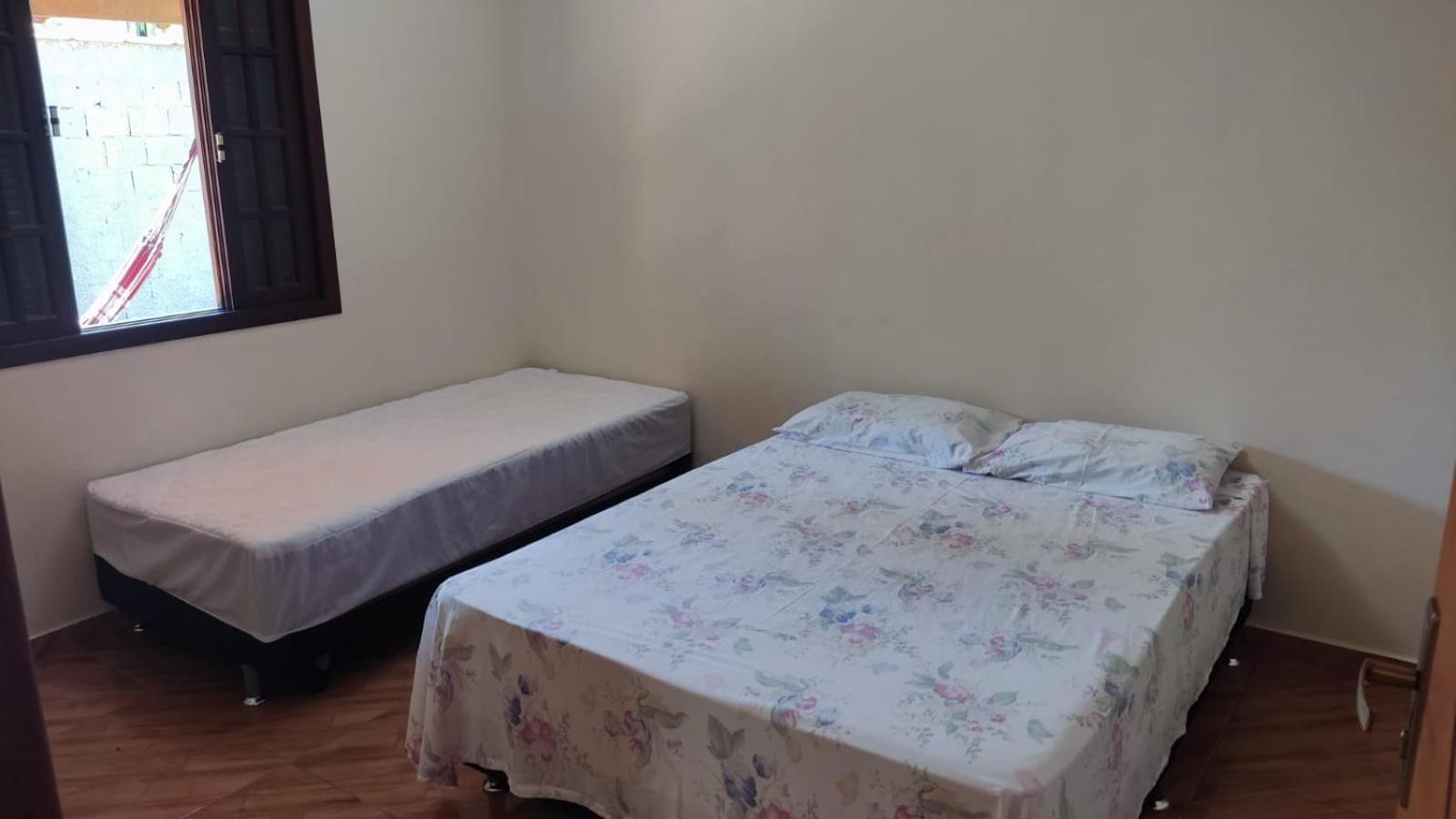 Lar Doce Lar Em Araquari Dış mekan fotoğraf