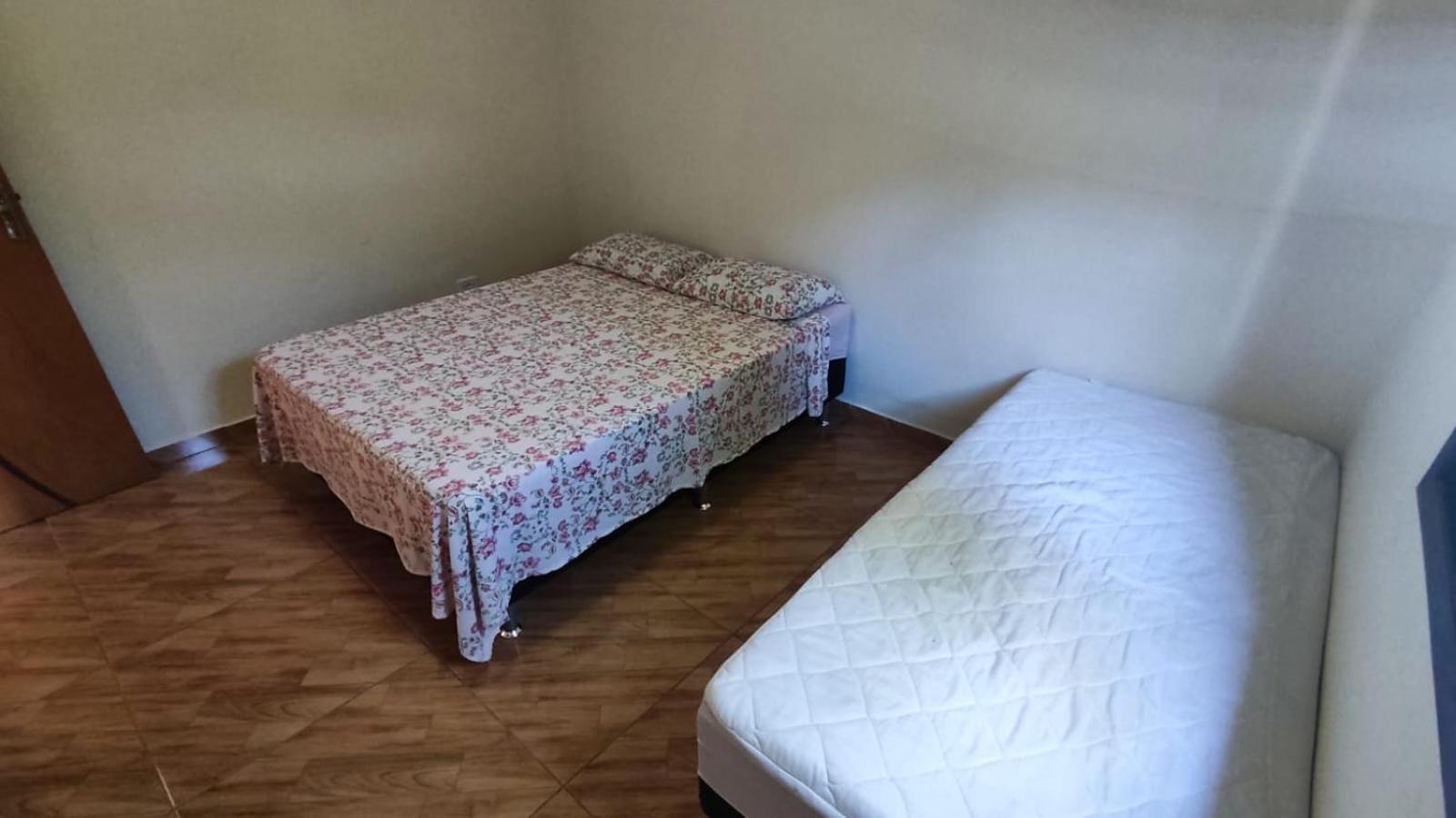 Lar Doce Lar Em Araquari Dış mekan fotoğraf